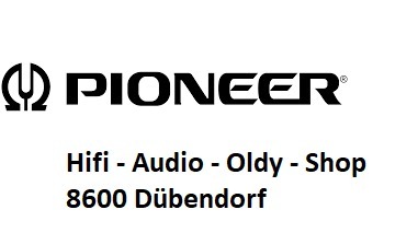 hifi - audio - oldy - shop - 8600 dübendorf zh