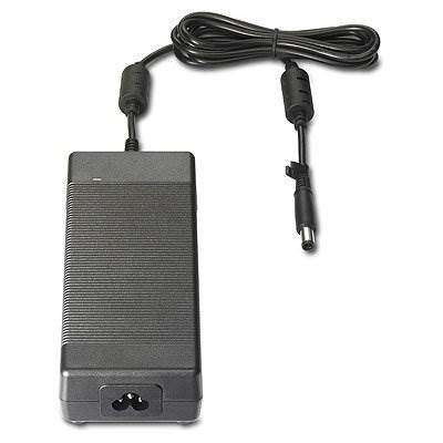 HP 150 Watt Smart AC Adapter