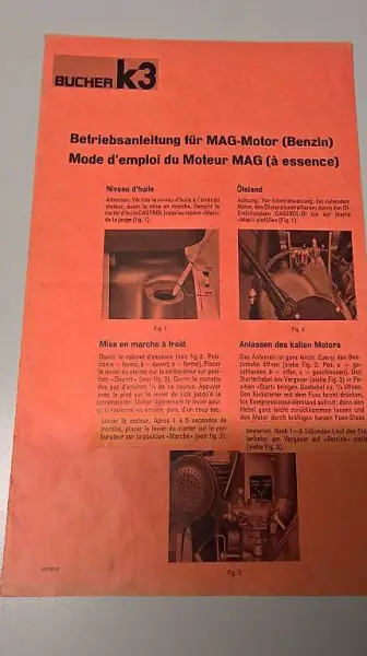 PDF-Dokument Bucher K3 MAG Motor 1035 SRL 75 BA u. EL