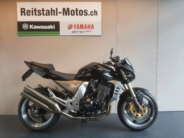 kawasaki z 1000
