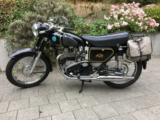 ajs 53/20 500
