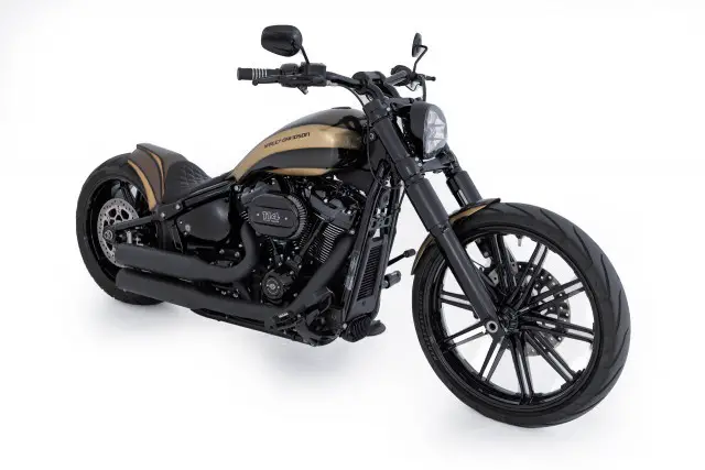 harley-davidson fxbrs 1868 breakout 114