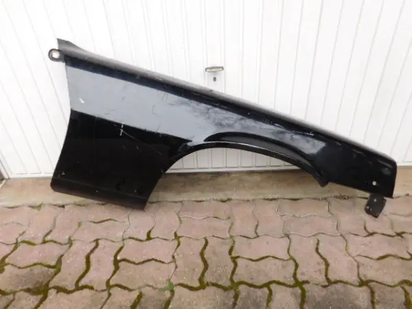 Chevrolet Camaro Kotflügel RH 1978 - 1981