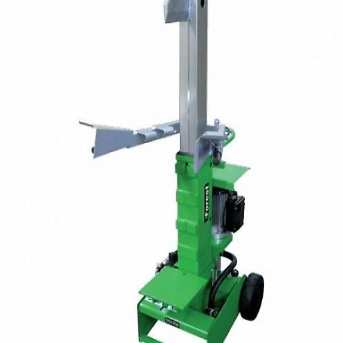  Spaccalegna elettrico