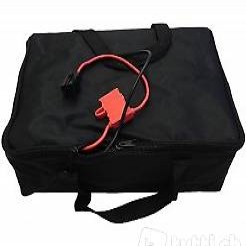  ATV Quad Batterie-Paket Elektro-Kinderquad 500/800/1000W