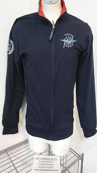  MV Agusta Sweatshirt