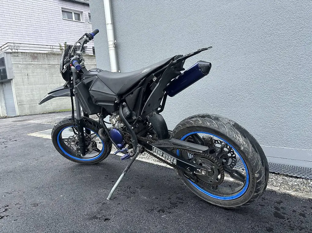Beta rr50