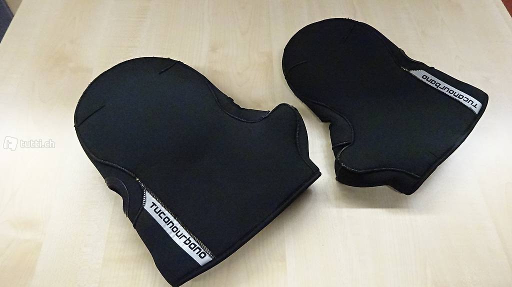  Tucano Urbano Elefantino Einheitsgrösse