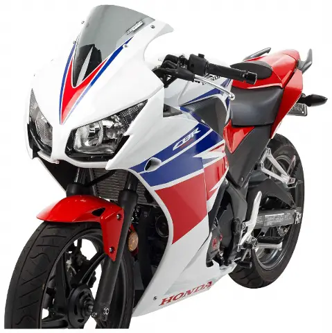 honda cbr 300 ra