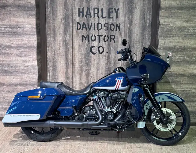 harley-davidson fltrxs 1868 road glide special 114