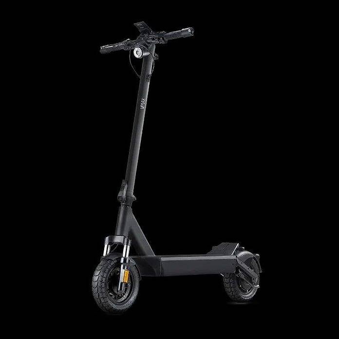 e-scooter vmax vx4 lt