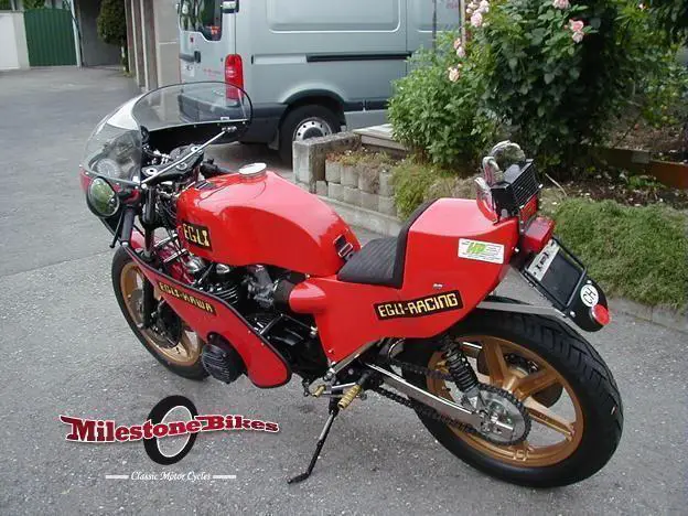 egli kawasaki bonneville