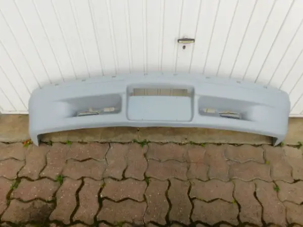 Chevrolet Blazer S10 Front Cover / Unterteil NEU