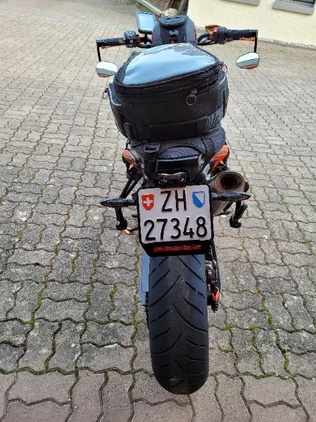 ktm 790 duke abs