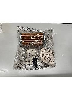 Aprilia AP0956745 Ölfilter + AP0610233 Ölfilterdeckel / NEU