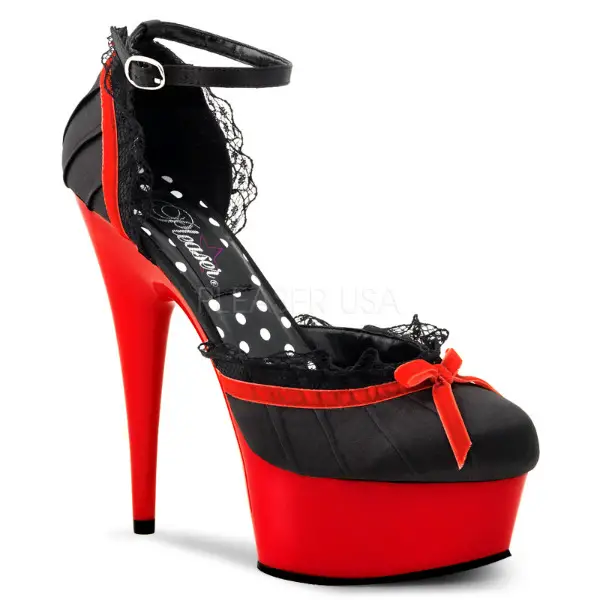 500 Paar... zum absoluten SCHNÄPPCHENPREIS inkl.web-shop