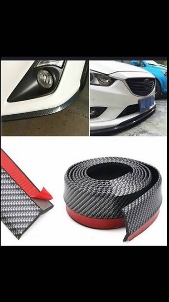 Vw Audi Bmw Mercedes Golf Renault opel