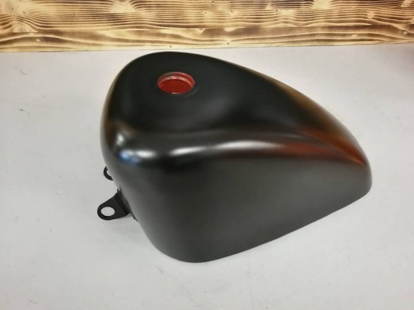  Peanut Tank / passend Harley Davidson Sportster Cleveland