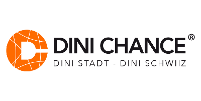 Webshop DiniChance.ch