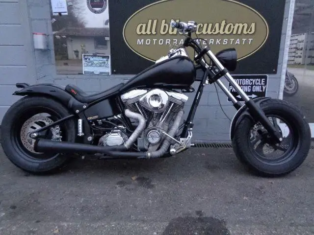 hpu/gcp gcp hurricane