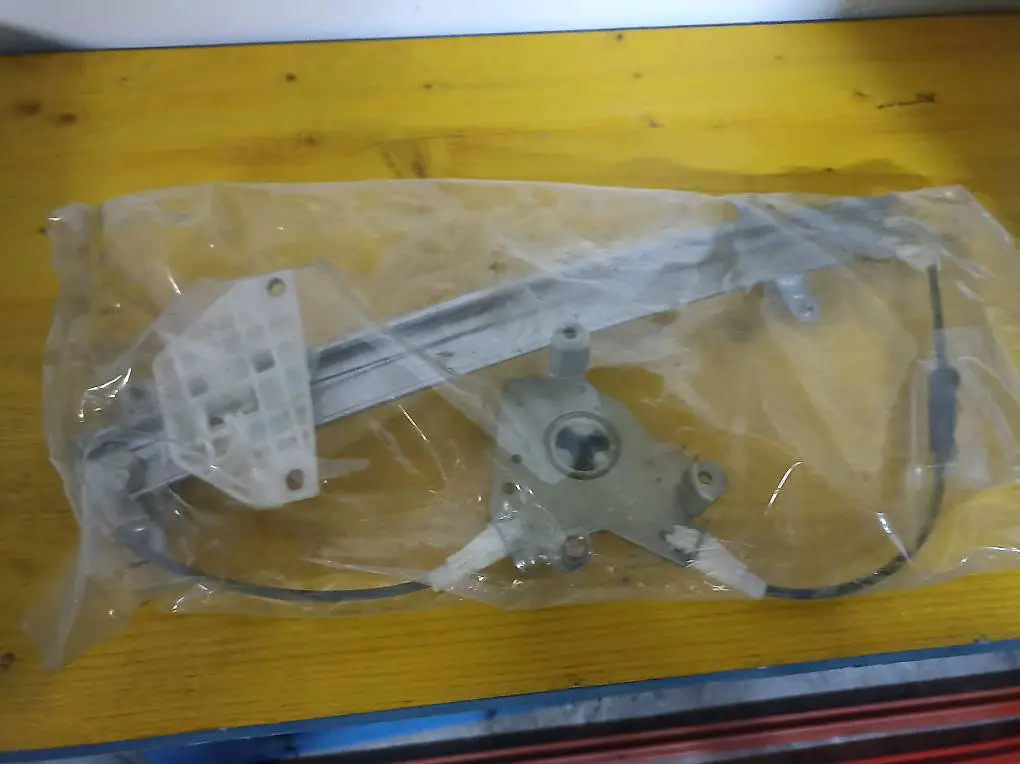 Fensterheber SAAB 9000