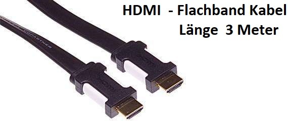 Rock - Cable von Contrik The Best of Kontakt Dieses HDMI