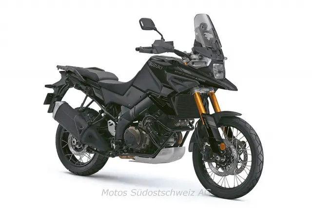 suzuki dl 1050 a v-strom