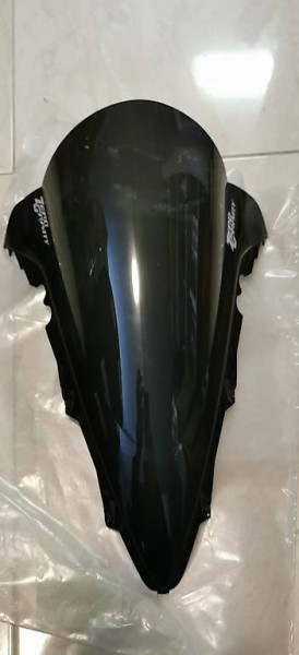 Yamaha R1 Rn22 Verschiedene Teile