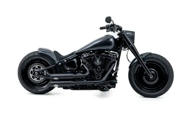 harley-davidson flfbs 1868 softail fat boy 114