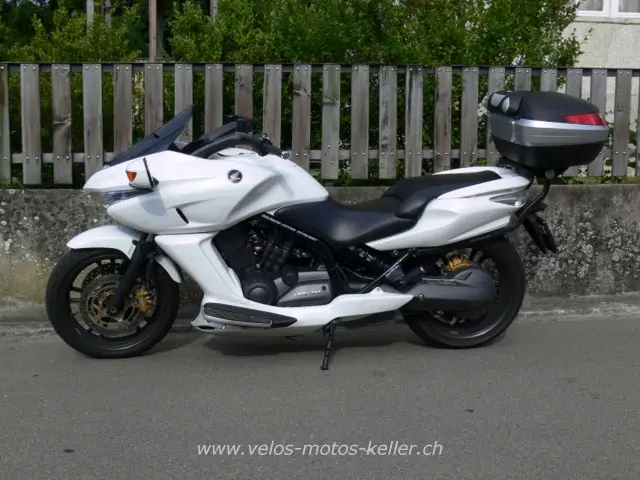 honda nsa 700 a dn-01