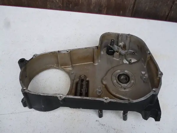 Harley Innen Primär No 60626-83