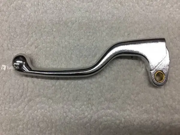 NEUER Kupplungshebel KAWASAKI