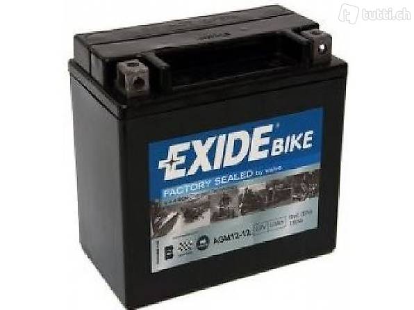  12 volt // 12 ah // 200 amp. lxbxh: 150 // 87 // 145 // s:1