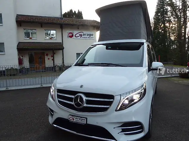  camper marco polo zu vermieten frühbucher- rabatt