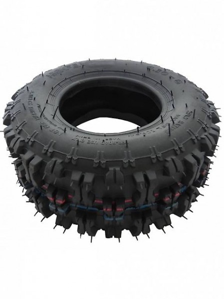 ATV Quad Reifen / Pneu 4.10-6 Off-Road (HIGHPER)