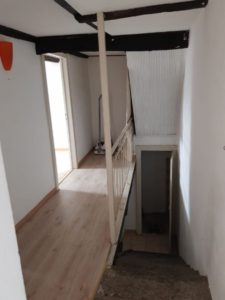 Casa Nucleo Bigorio (Capriasca) Affitto o vendita