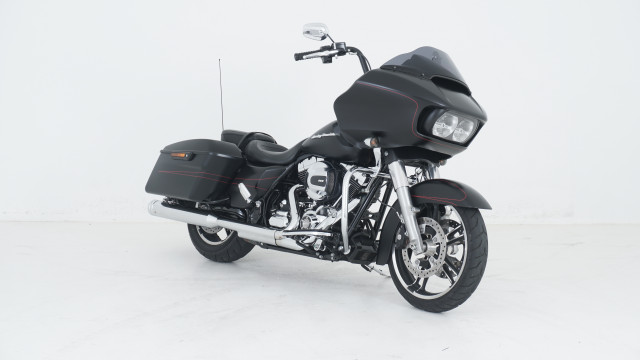 harley-davidson fltrxs 1690 road glide special
