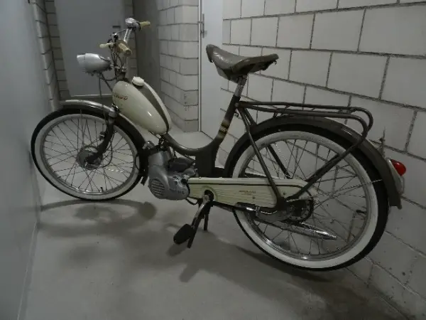 staco sachs 502 saxonette 1963