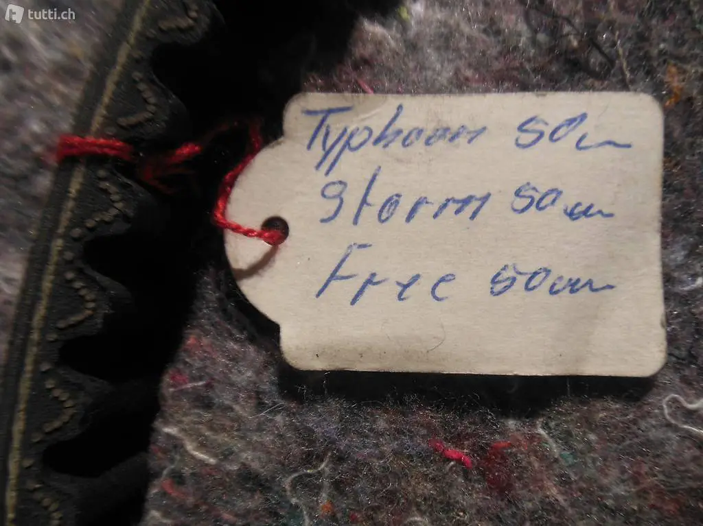 Diverse Zahnriemen Piaggio Roller