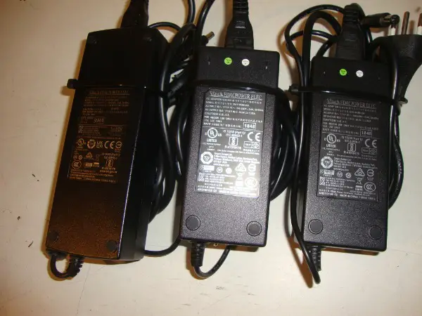 Netzteil Lenovo