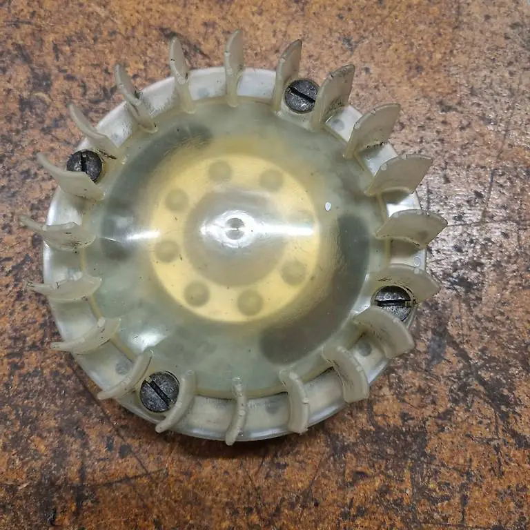 Polrad Kreidler Flory