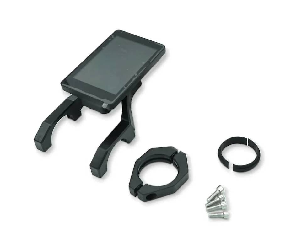 Elektroscooter, E-Scooter, Displays (grosse Auswahl)