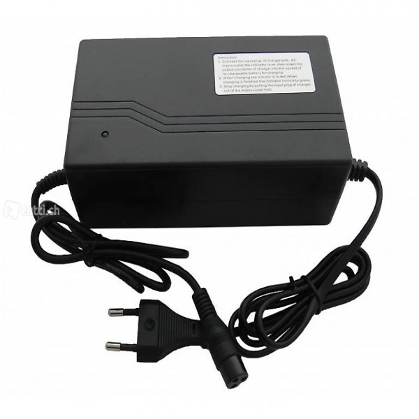  ATV Quad Netzteil zu Kinderelektroquad 500,800+1000W/36V