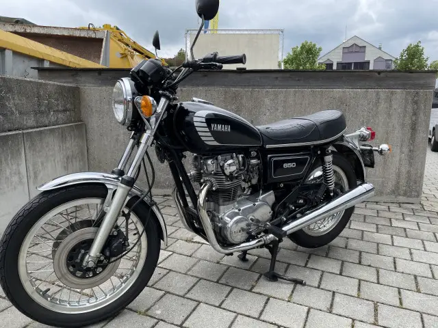 yamaha xs 650 (447)