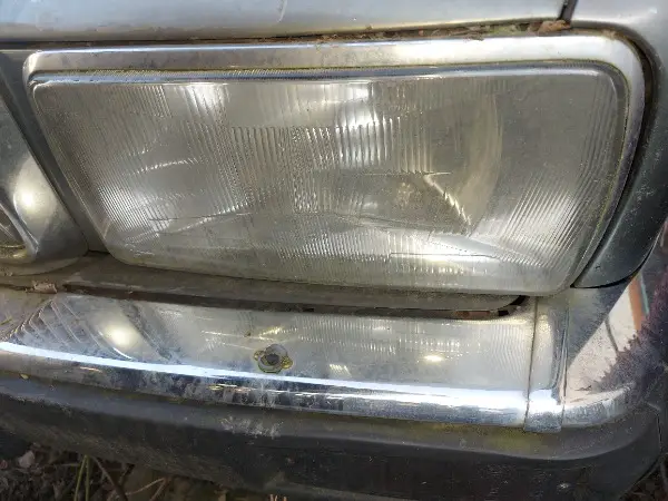 Oldtimer zu verkaufen