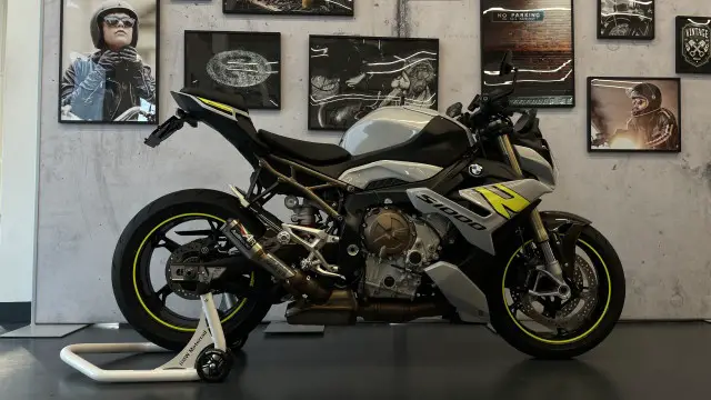 bmw s 1000 r sport