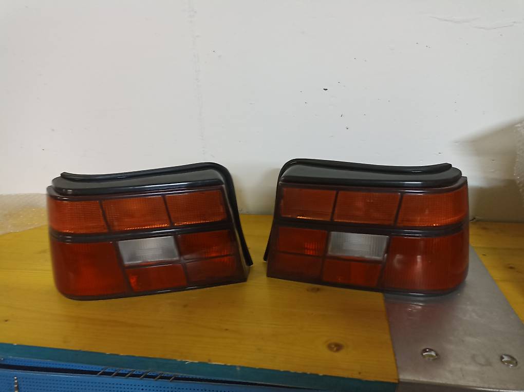 Rücklicht, Rückleuchte Hyundai Excel 2 Generation X2