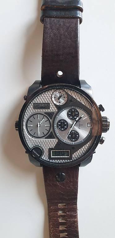 Diesel - Mr. Daddy - zum absoluten Schnäppchenpreis