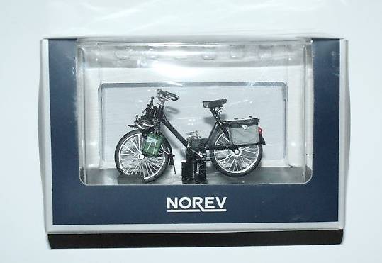 Velosolex 3800 Modell