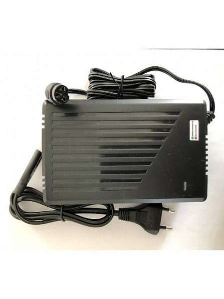  ATV Qauad / Netzteil zu Kinderelektroquad 1000W/48V